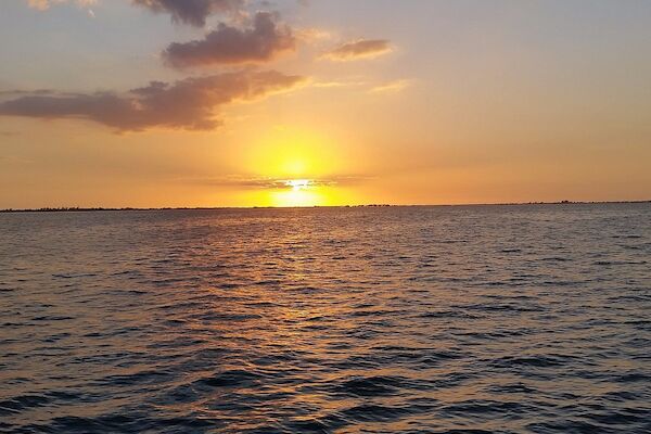 Hawks Cay Resort